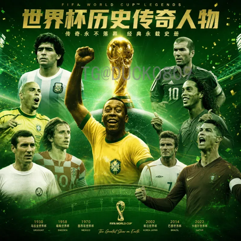 完整2026年美加墨世界杯英格兰队分析：阵容、战术与前景展望