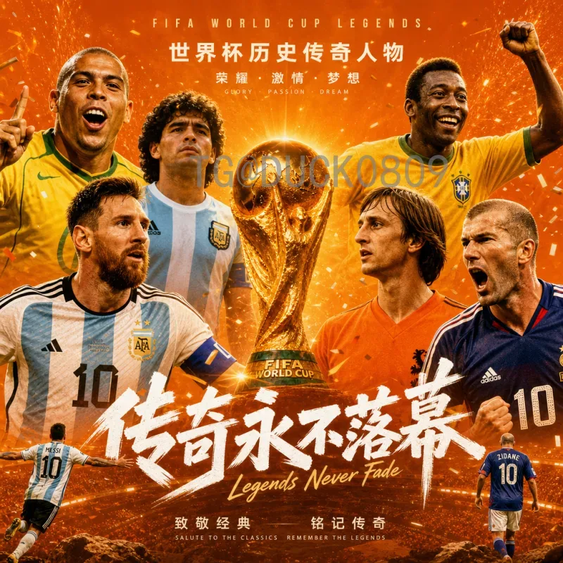 最新2026美加墨世界杯小组赛规则是什么意思？全面解读