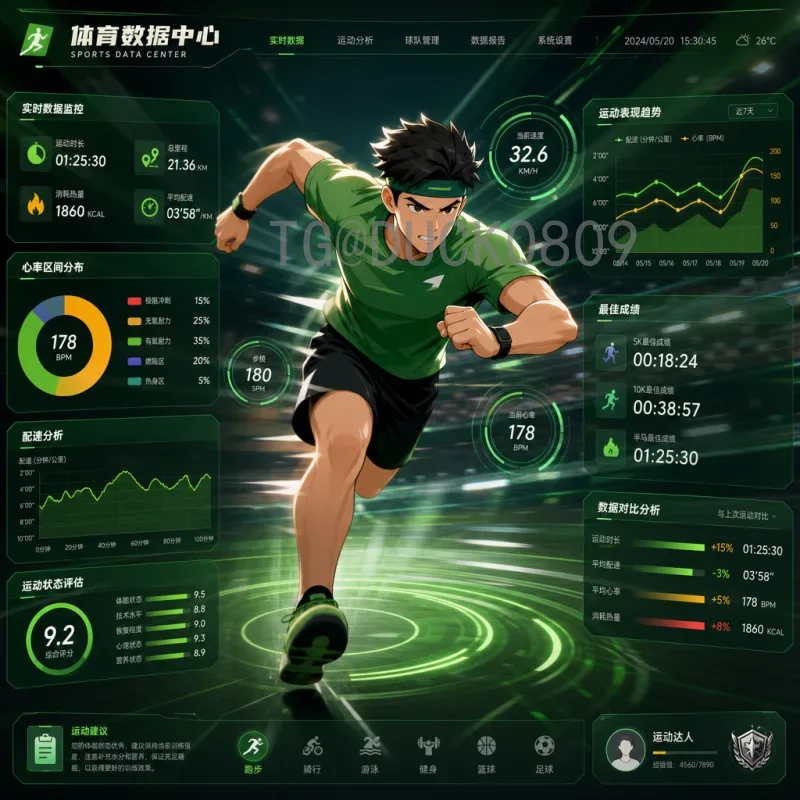 完整2026年世界杯赛程表完整版：48队赛程全解析